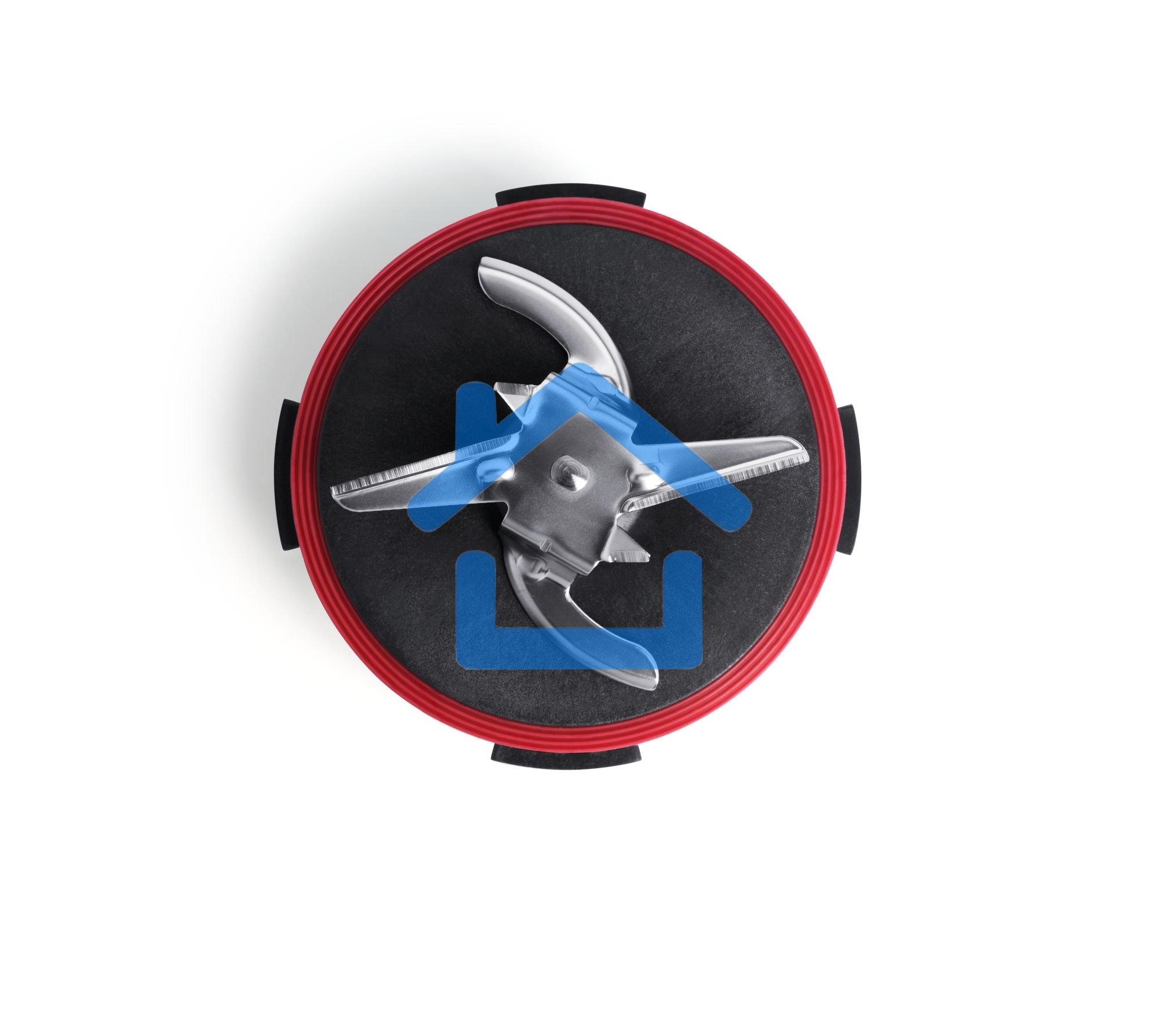 Кухонный комбайн Bosch MCM3501M 800 Вт, Скорости: 2, Блендер 1 л, Чаша 2.3 л, черный/серебристый