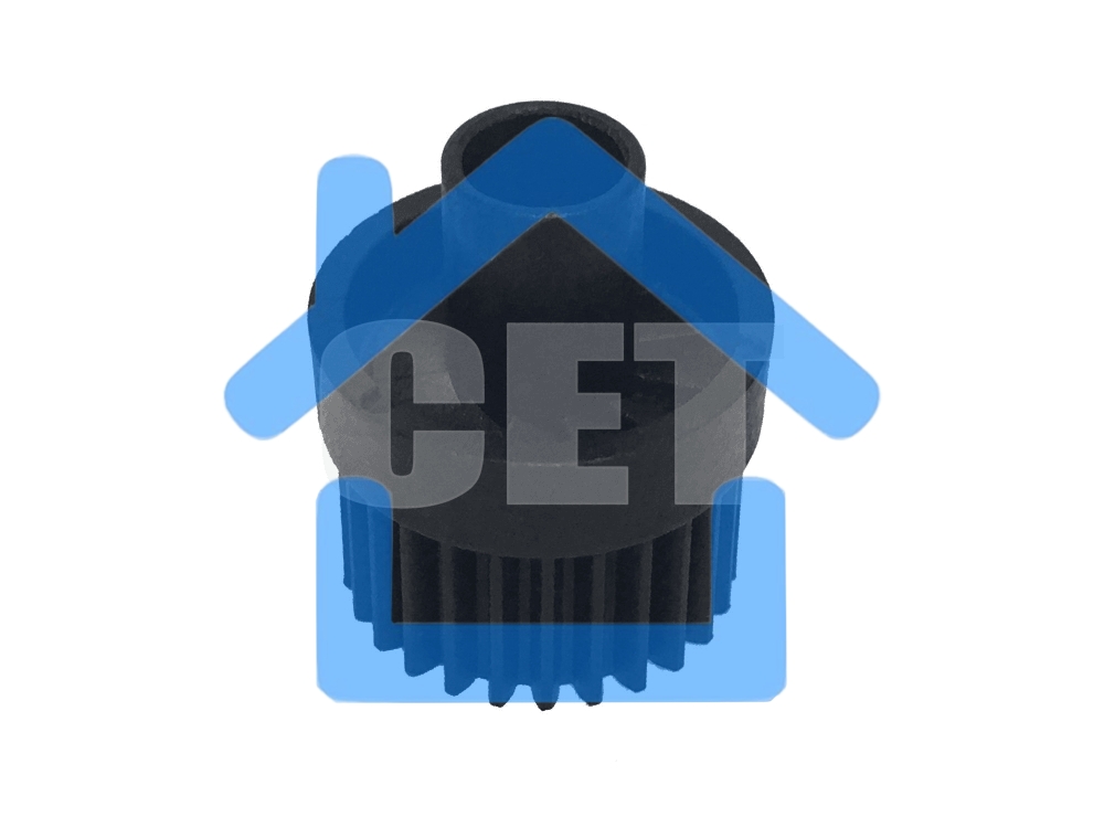 Шестерня CET DGP7499 (26Z JC66-01202A) для Samsung SCX-4200/ML-1910