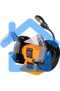 Точильный станок ТС-15А-200 Вихрь