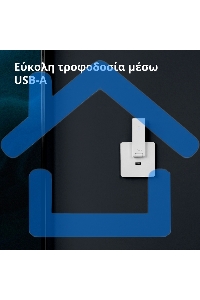 Центр управления Aqara Hub E1