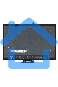 Модуль (матрица + тачскрин) для Dell HD-L140FA16-G5PA