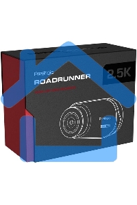 Видеорегистратор Prestigio RoadRunner 460W, 3.0'' IPS (854x480) touch screen display, WQHD 2.5K 2560x1440@30fps, Mstar SSC8629Q, 5 MP CMOS Sony Starvis IMX335 image sensor, 5 MP camera, 140° Viewing Angle, Wi-Fi, USB Type-C, Supercapacitor, Night Vision, 