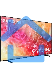 Телевизор Samsung 50