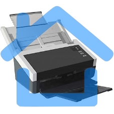 Сканер протяжный Avision AD240U (000-0863-02G) A4 Сканер протяжный Avision AD240U (000-0863-02G) A4