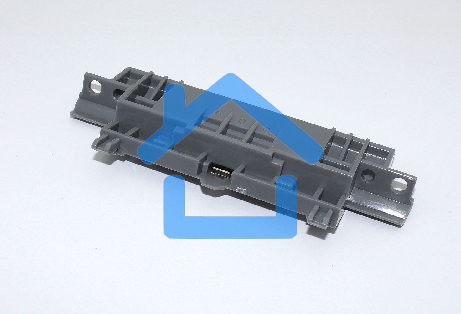 Разделительная панель RM1-6303-000 / HP LJ P2055 Separation Pad T'2