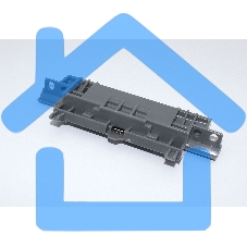 Разделительная панель RM1-6303-000 / HP LJ P2055 Separation Pad T'2