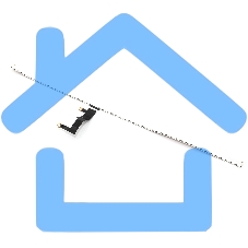 Подсветка LED матрицы для MacBook 12 Retina A1534 Early 2015 Early 2016 Mid 2017