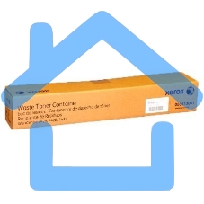 Расходные материалы XEROX 008R13061 Сборник отработки WC 7830/7835/7845/7855/7425/7428/7435 / 7525/7530/7535/7545/7556 GMO