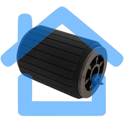 Вал подачи бумаги Ricoh (AF031089)