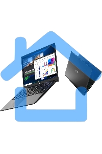 Ноутбук Acer Extensa EX215-54-31K4 15.6