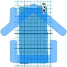 Защитная пленка для Oppo R7 Plus