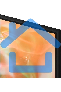 Телевизор Samsung 50