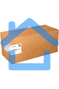 Бункер Cactus CS-WB2020 (008R13215) для Xerox SC2020