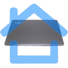 Крышка матрицы для Haier S428