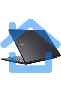 Ноутбук Hiper Workbook U26 серый U26-15FII3123R8S2WPG 15.6