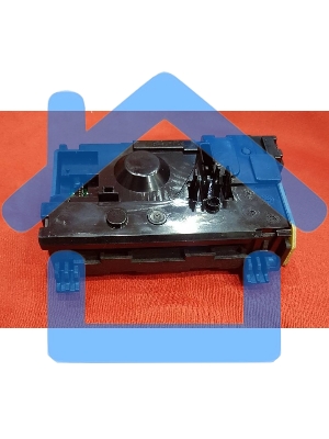 Блок лазера HP LJ M203/M227/M230 (RM2-6911) OEM