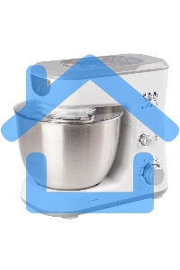 Миксер Endever Sigma-21S