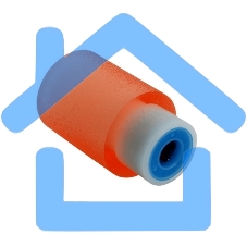 Ролик подачи бумаги Ricoh Aficio 3035/3045/MP3500/4000/4500/5000 (AF031090)