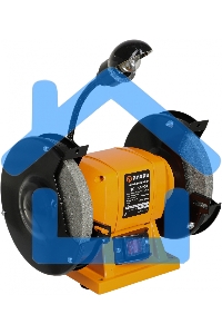 Точильный станок ТС-15А-200 Вихрь