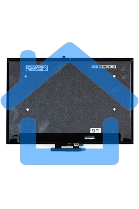 Модуль (матрица + тачскрин) для Dell TOG-140SN186BF