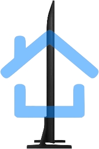 Телевизор Samsung 50