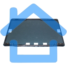 Крышка матрицы для Haier ES34