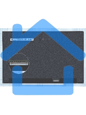 Матрица B160QAN04.S