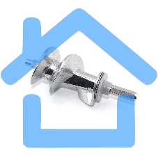 Шнек для мясорубки универсальный MS-0694706 короткий шток Шнек для мясорубки универсальный MS-0694706 короткий шток