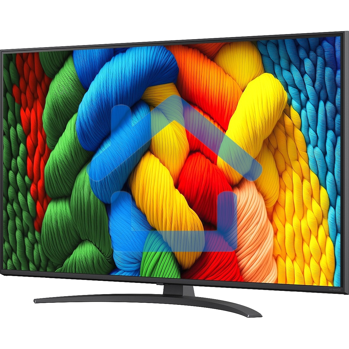 Телевизор LG 65