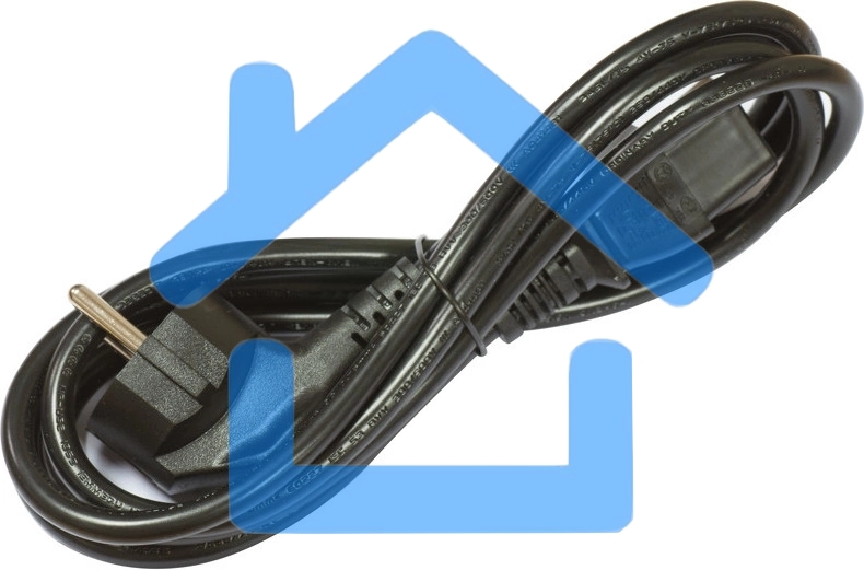 Коммутатор MikroTik CRS320-8P-8B-4S+RM Cloud Router Switch with dual-core 800 MHz CPU, 256 MB RAM, 98DX226S switch chip, 17 x Gigabit Eth ports (8 x 802.3af/at, 8 x 802.3bt PoE-out), 4 x 10G SFP+ ports, RouterOS L5, 1U rackmount enclosure, 600W PSU