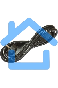 Коммутатор MikroTik CRS320-8P-8B-4S+RM Cloud Router Switch with dual-core 800 MHz CPU, 256 MB RAM, 98DX226S switch chip, 17 x Gigabit Eth ports (8 x 802.3af/at, 8 x 802.3bt PoE-out), 4 x 10G SFP+ ports, RouterOS L5, 1U rackmount enclosure, 600W PSU