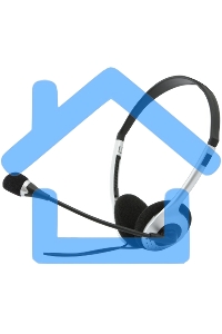 Наушники SVEN AP-010MV Наушники с микрофоном