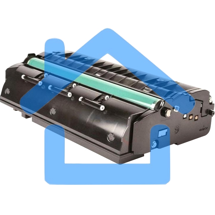 Картридж лазерный Ricoh SP 311HE черный для SP 311DN/311DNw/311SFN/311SFNw/ SP 325DNw/SP 325SNw/SP325SFNw 3500 стр.