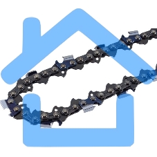 Цепь C3 Prof/72 Huter