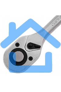 Ключ-трещотка Stels 1/2