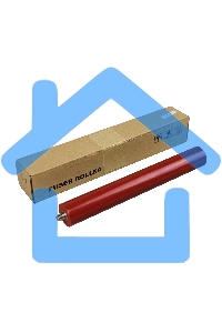 Вал резиновый CET CET7815 для Kyocera FS-4100DN/4200DN Ecosys P3045dn/M3550idn