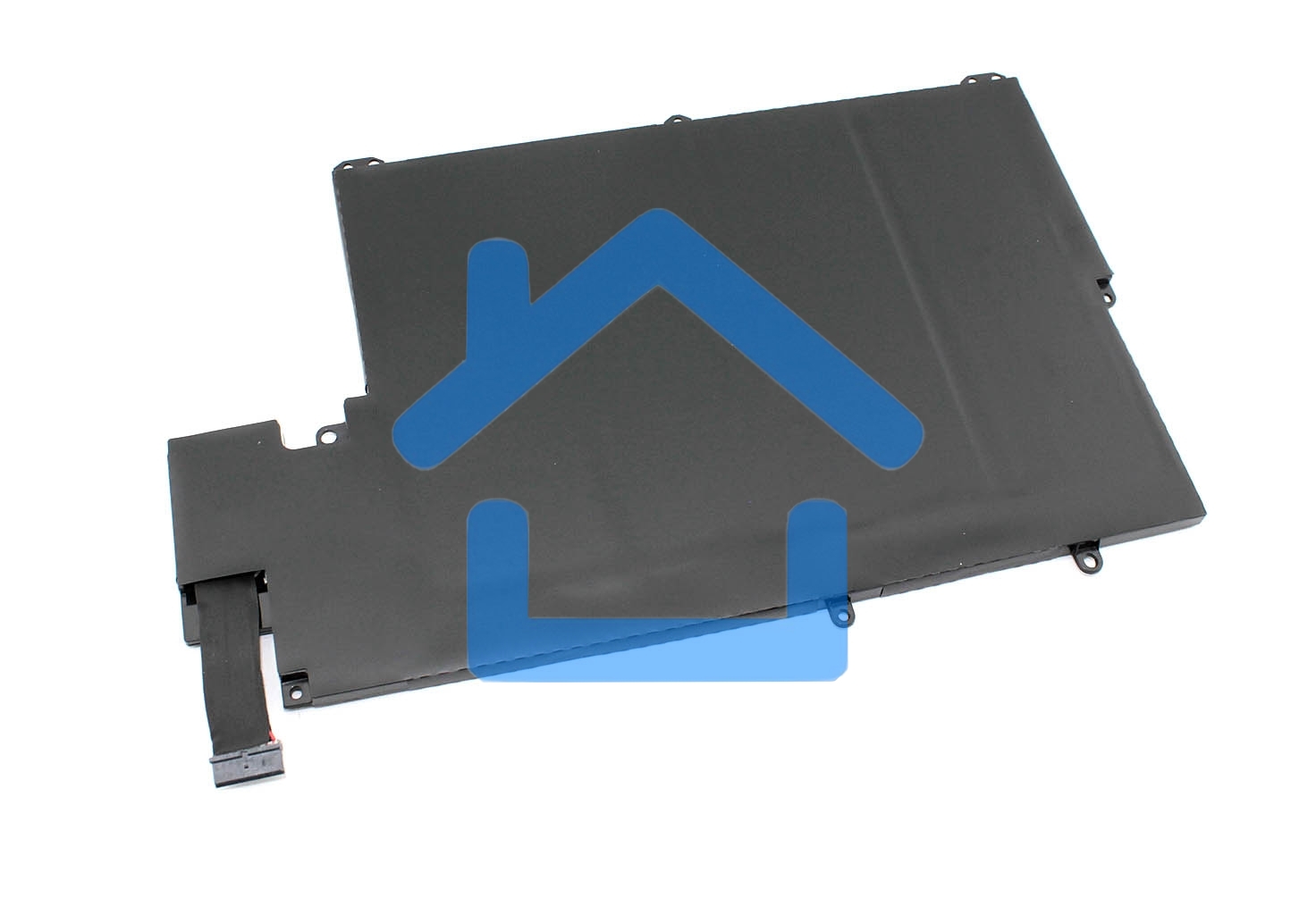 Аккумуляторная батарея для ноутбука Dell Inspiron 13z-5323 15.2V 3815mAh OEM