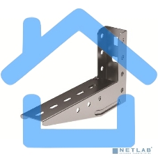 Консоль с опорой ML осн. 150 ДКС BBL5015 (34102)