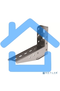 Консоль с опорой ML осн. 150 ДКС BBL5015 (34102)