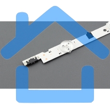 Светодиодная подсветка TV 50