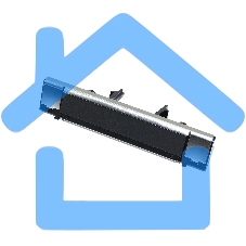 Разделительная панель лотка 1 RG9-1485-000 / HP LJ 5100 Separation Pad