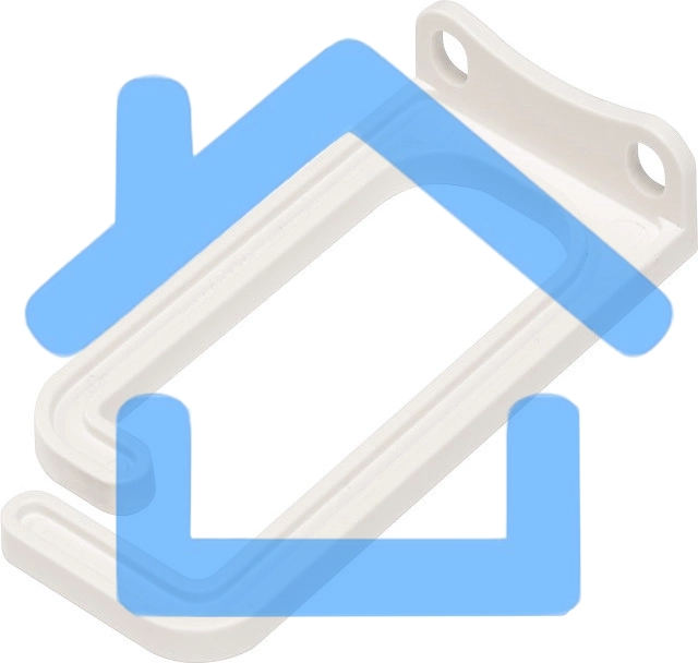 Коммутатор MikroTik CRS320-8P-8B-4S+RM Cloud Router Switch with dual-core 800 MHz CPU, 256 MB RAM, 98DX226S switch chip, 17 x Gigabit Eth ports (8 x 802.3af/at, 8 x 802.3bt PoE-out), 4 x 10G SFP+ ports, RouterOS L5, 1U rackmount enclosure, 600W PSU