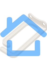 Коммутатор MikroTik CRS320-8P-8B-4S+RM Cloud Router Switch with dual-core 800 MHz CPU, 256 MB RAM, 98DX226S switch chip, 17 x Gigabit Eth ports (8 x 802.3af/at, 8 x 802.3bt PoE-out), 4 x 10G SFP+ ports, RouterOS L5, 1U rackmount enclosure, 600W PSU