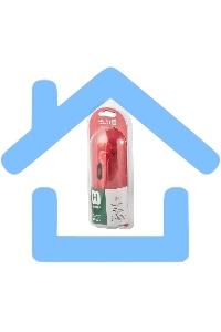 Наушники Harper HV-106 белый