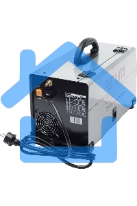 Сварочный полуавтомат Ресанта САИПА-24В/200А (MIG/MAG)