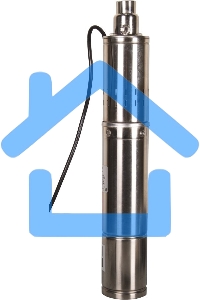 Скважинный насос Вихрь СН-90А 68/3/11