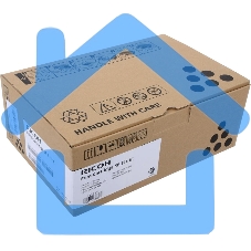 Картридж лазерный Ricoh SP 311HE черный для SP 311DN/311DNw/311SFN/311SFNw/ SP 325DNw/SP 325SNw/SP325SFNw 3500 стр.