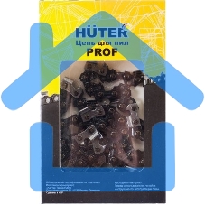 Цепь C3 Prof/72 Huter