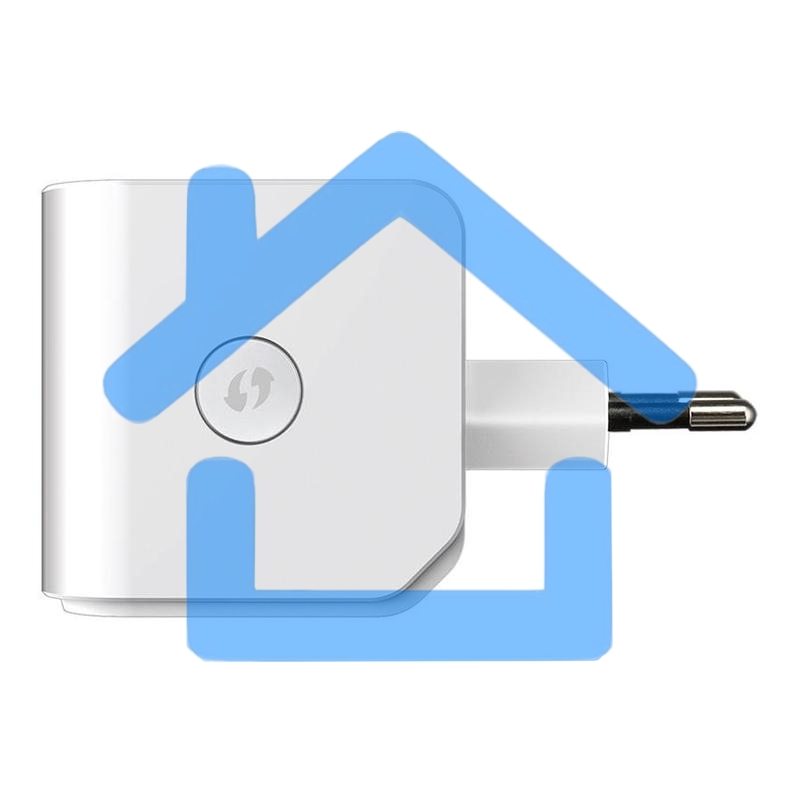 Модем D-Link DCH-M225/A1A Повторитель Wi-Fi с аудиовыходом 