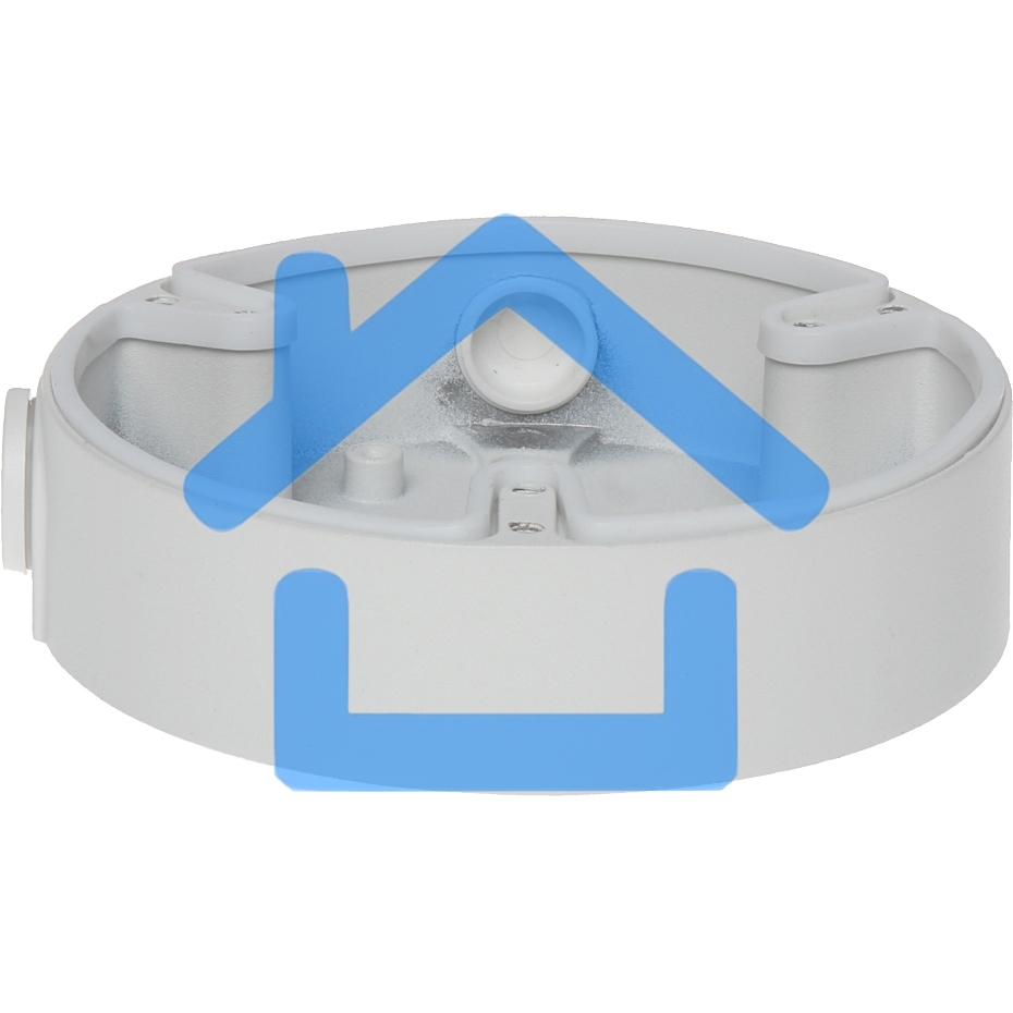 Потолочная коробка для корпусов серий HDW6, HDBW6 Ceiling Mount PFA137